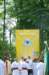 dsc_0290_small.jpg