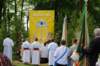 dsc_0293_small.jpg