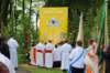dsc_0294_small.jpg