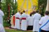 dsc_0295_small.jpg