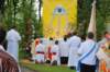 dsc_0296_small.jpg