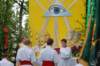 dsc_0298_small.jpg