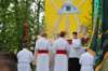 dsc_0299_small.jpg