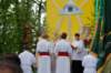 dsc_0300_small.jpg