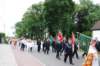 dsc_0301_small.jpg