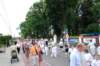 dsc_0302_small.jpg