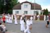 dsc_0303_small.jpg