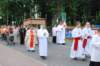 dsc_0307_small.jpg