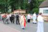 dsc_0309_small.jpg