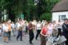 dsc_0310_small.jpg
