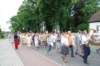 dsc_0311_small.jpg