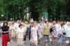 dsc_0312_small.jpg