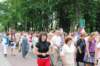 dsc_0313_small.jpg
