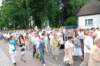 dsc_0314_small.jpg