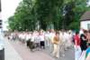 dsc_0315_small.jpg