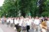 dsc_0316_small.jpg