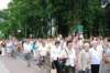 dsc_0317_small.jpg