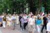 dsc_0320_small.jpg