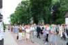 dsc_0321_small.jpg