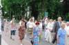 dsc_0324_small.jpg