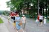 dsc_0325_small.jpg