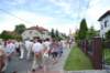 dsc_0326_small.jpg