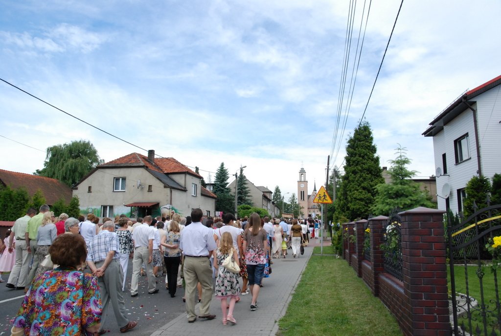 dsc_0327.jpg