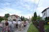 dsc_0327_small.jpg