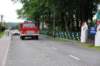 dsc_0329_small.jpg