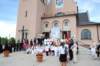 dsc_0331_small.jpg