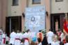 dsc_0334_small.jpg