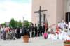 dsc_0335_small.jpg
