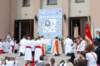 dsc_0336_small.jpg