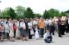 dsc_0338_small.jpg