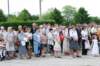 dsc_0339_small.jpg