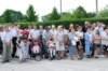 dsc_0340_small.jpg