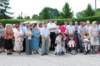 dsc_0341_small.jpg