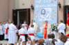 dsc_0345_small.jpg