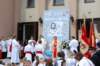 dsc_0346_small.jpg
