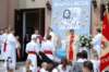 dsc_0347_small.jpg