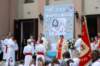 dsc_0348_small.jpg