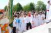 dsc_0350_small.jpg