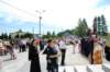 dsc_0353_small.jpg