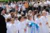 dsc_0355_small.jpg