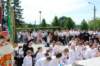 dsc_0356_small.jpg