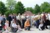 dsc_0360_small.jpg