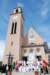 dsc_0364_small.jpg