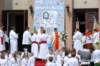 dsc_0365_small.jpg