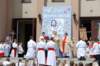 dsc_0368_small.jpg