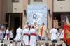 dsc_0369_small.jpg